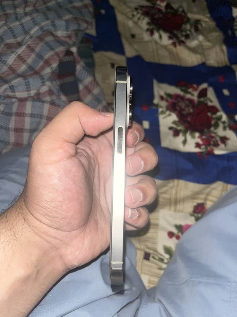 Iphone 0