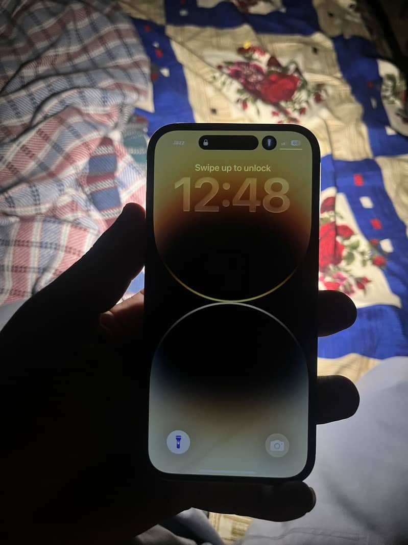 Iphone 1