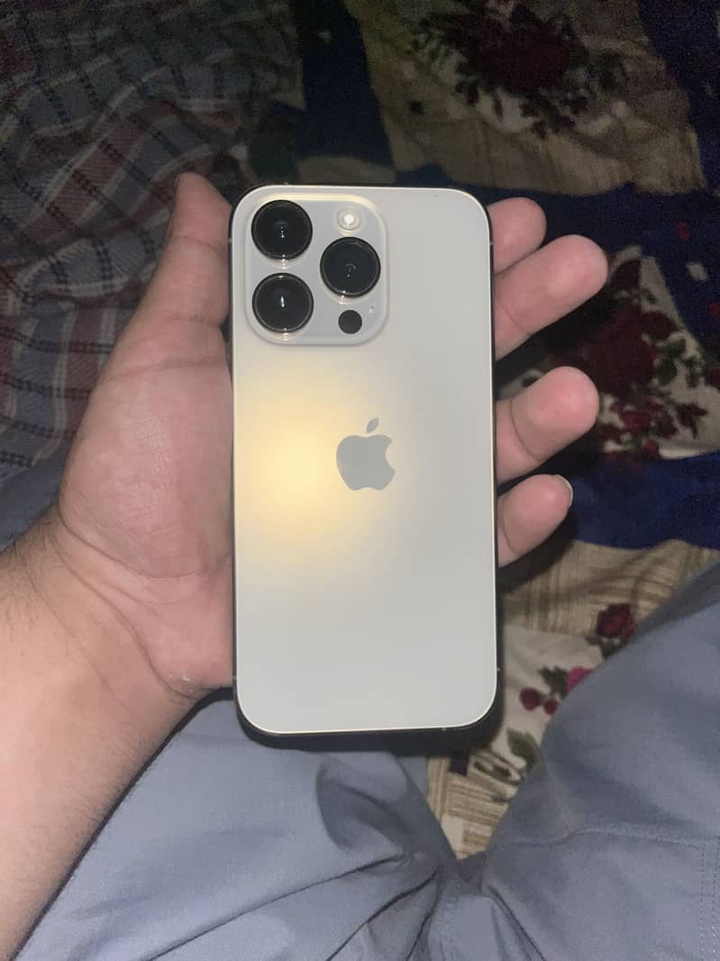 Iphone 2