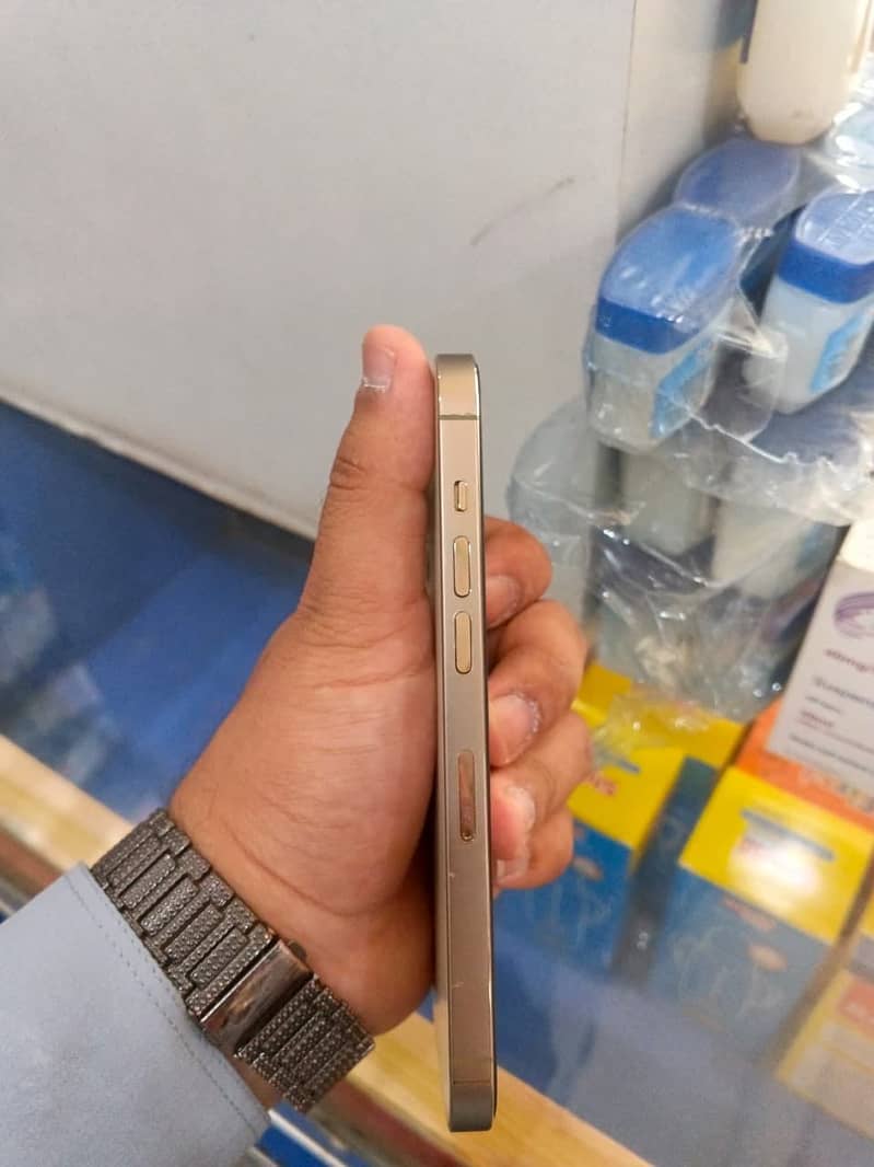 Iphone 3