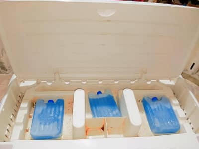 super Asia ac cooler