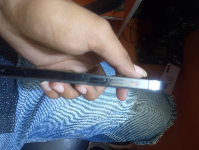 iphone 12 pro 1