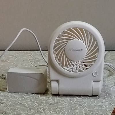 Portable MINI FAN