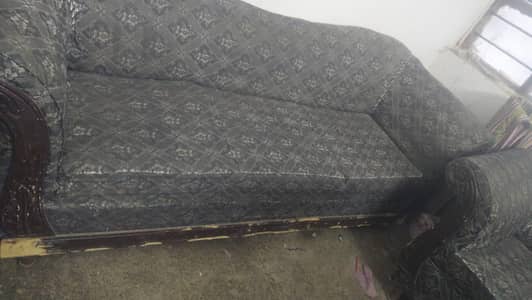 sofa for sall 4 seater