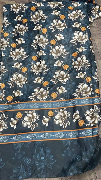5 Takkiyya ,Ak single Bed Matrix, 2 parday,ak irani Rug/Carpet