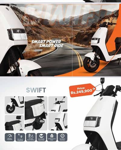 jinpeng Eve electric scooters available for sale