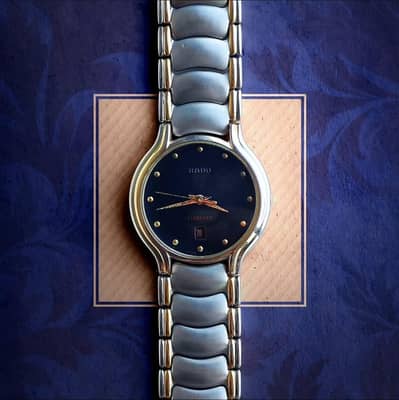 Rado Florence