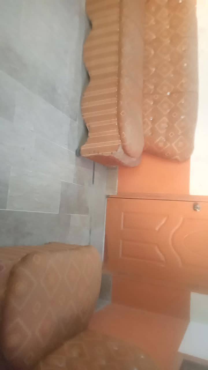 compelete sofa set 6