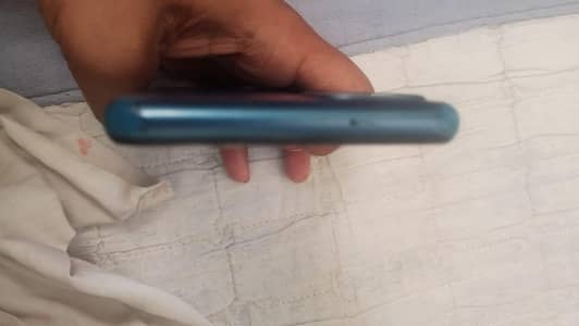 sumsung A12 4/128 5000mah