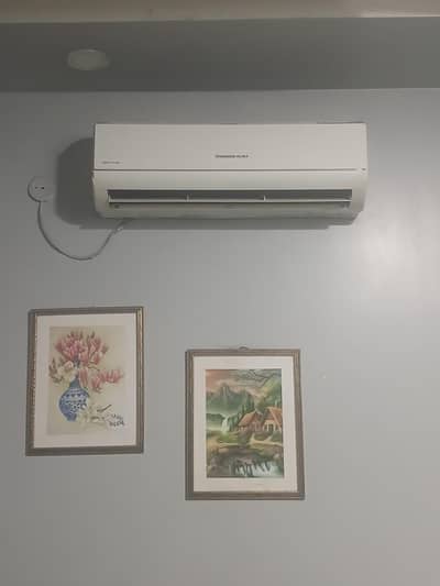 used split ac for sale