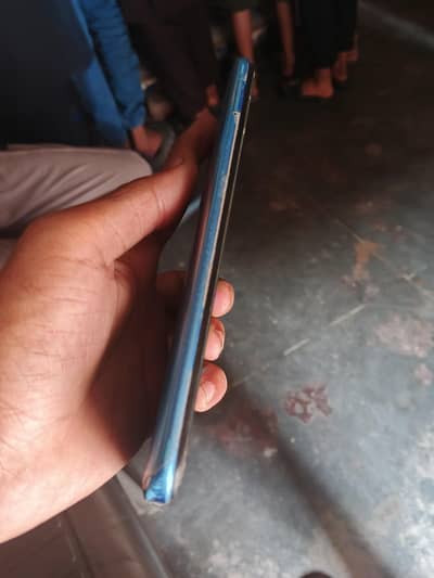 Redmi A10 4gb 128gb ha  03187856971