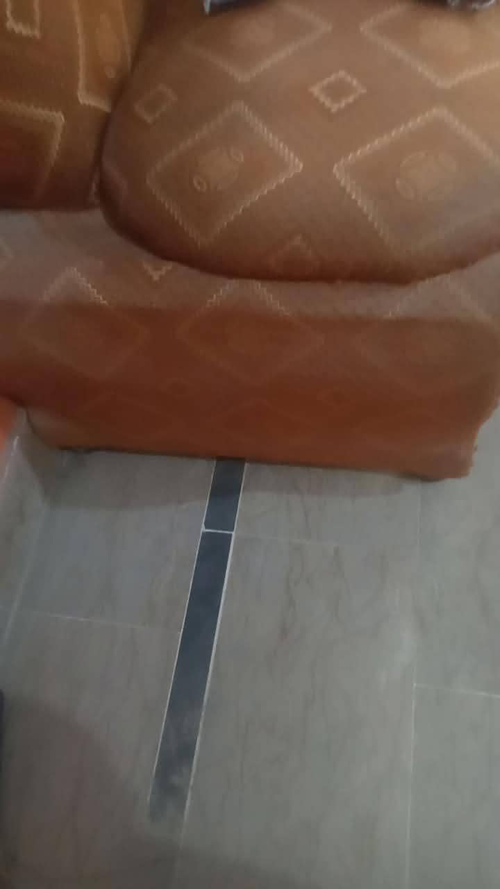 compelete sofa set 11