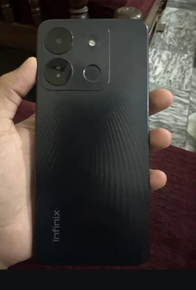 Ram 4plus 3 64 GB good bettri time