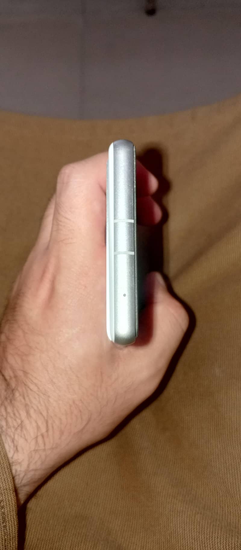 Pixel 7A Official 1