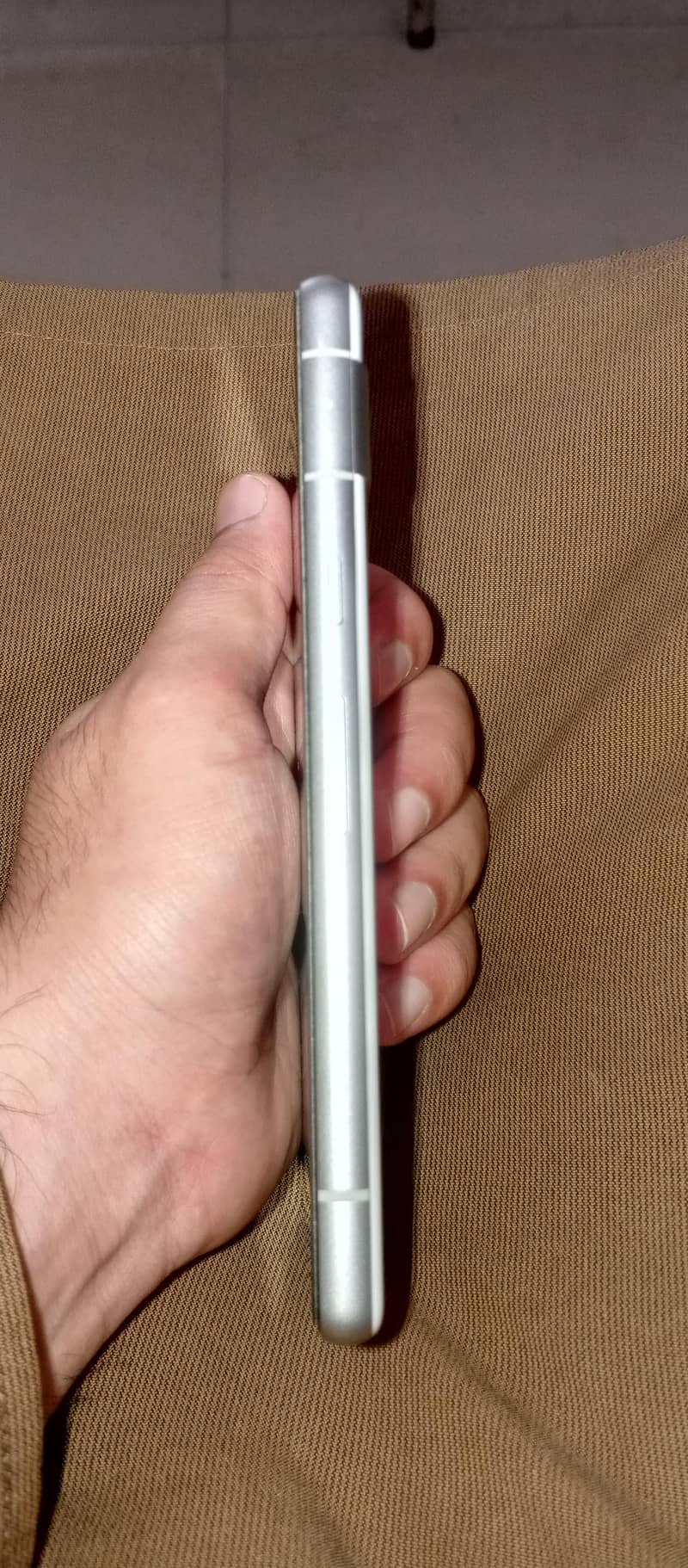 Pixel 7A Official 3