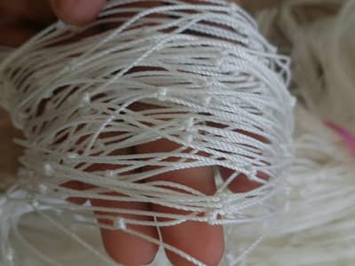 home practice net/ cricket practice net