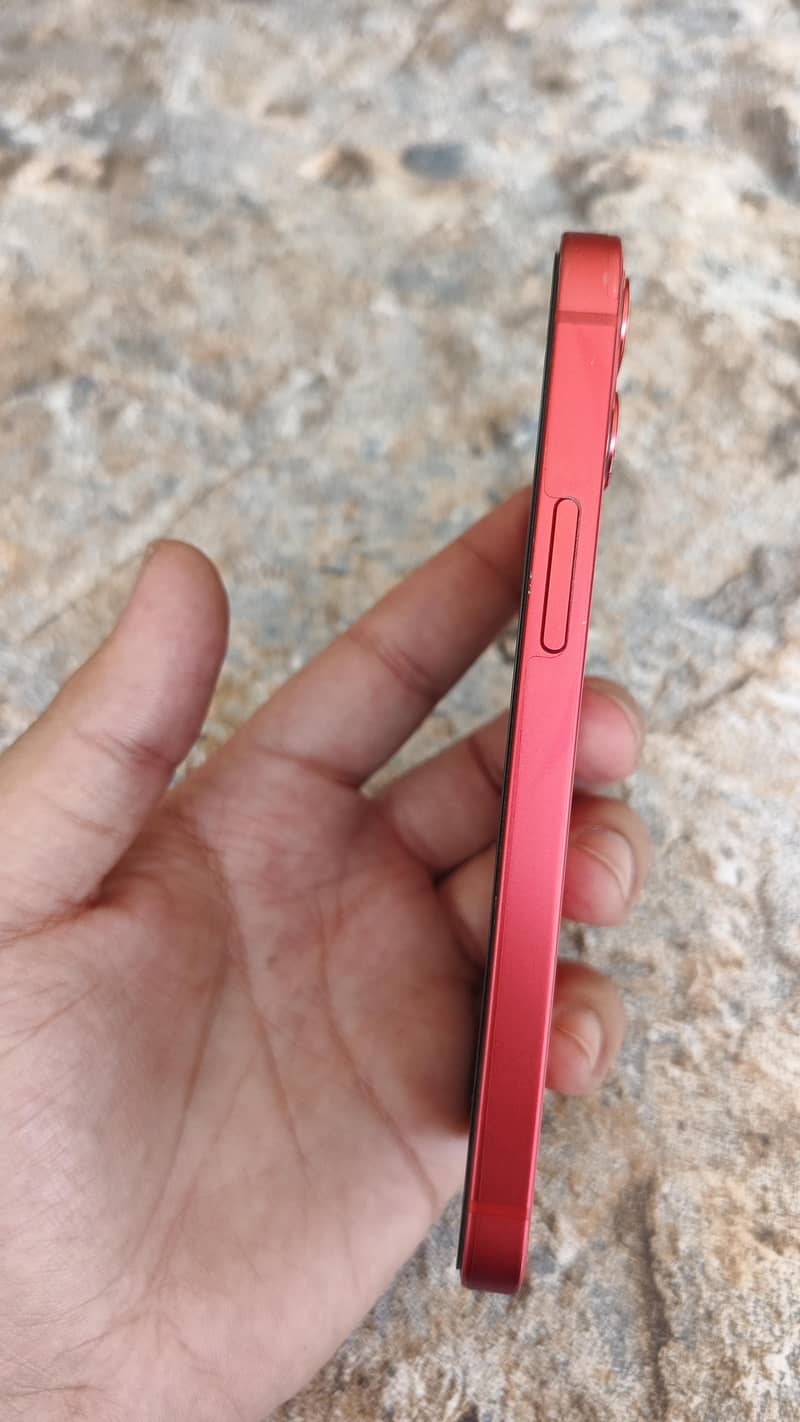iPhone 12 mini 3