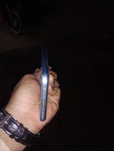 vivo y33 s