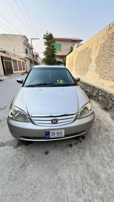 no accident. . engine 100  percent good smooth drive. . buy and drive