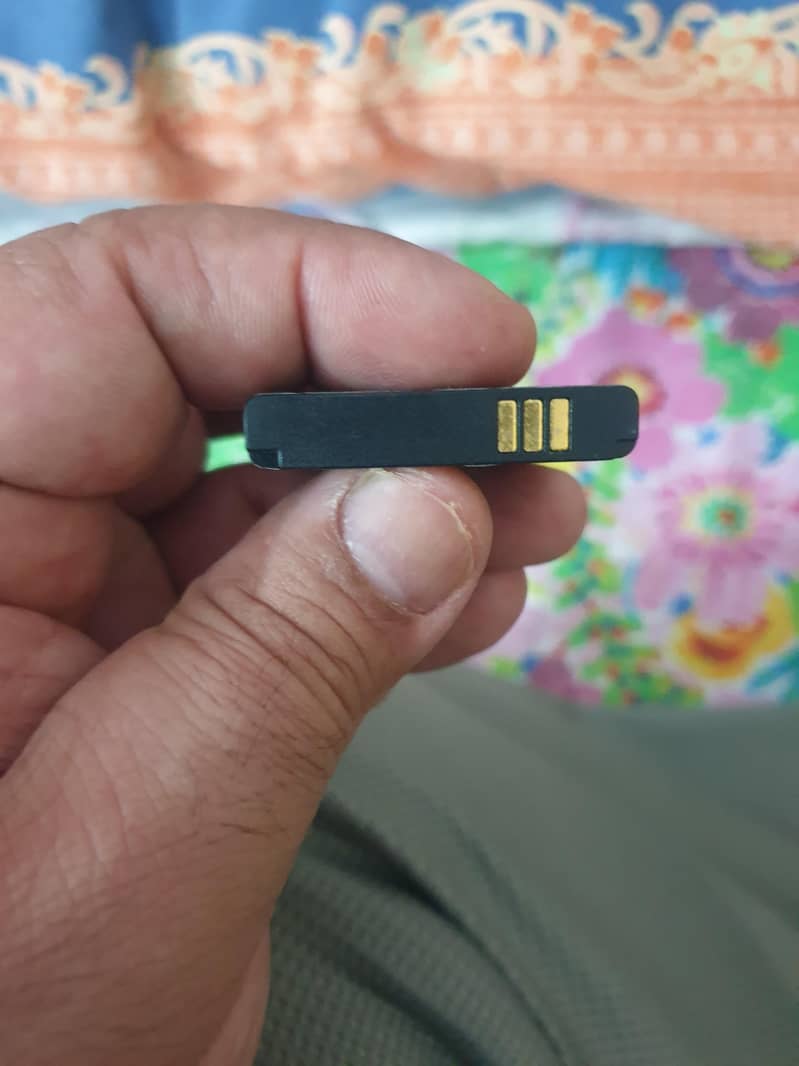 zong device 2