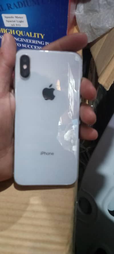 urgent sale