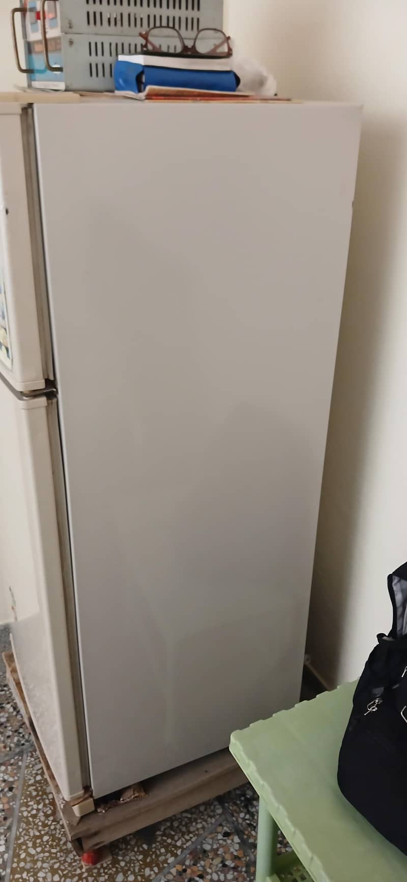 Super General Refrigerators 2