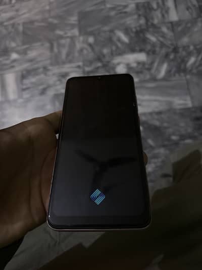 Vivo S1 Pro Vivo S1 Pro 8GB/128GB Neat & Clean PTA Approved