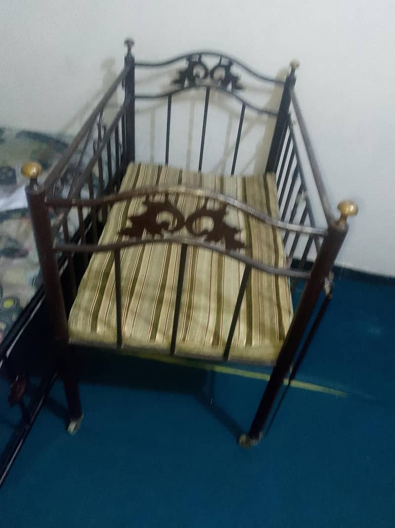 All ok condition condition 1