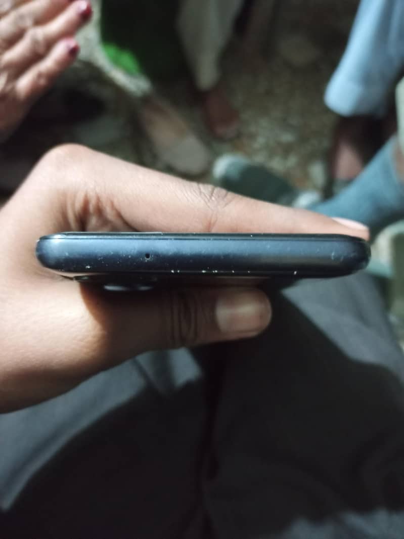 good mobile 2