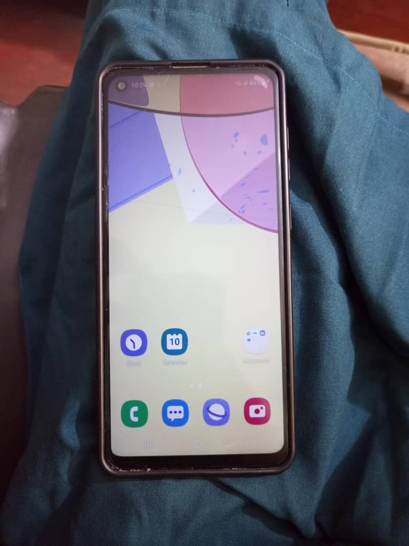 good mobile 3