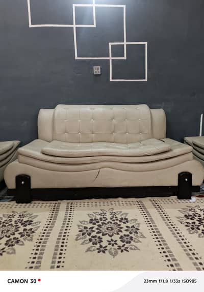 Sofa for sale