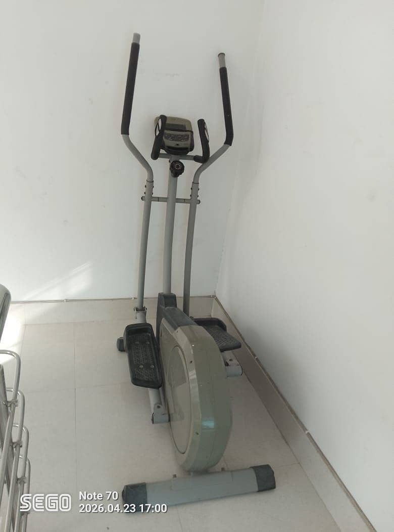 Good condition 0