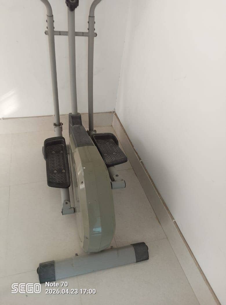Good condition 2