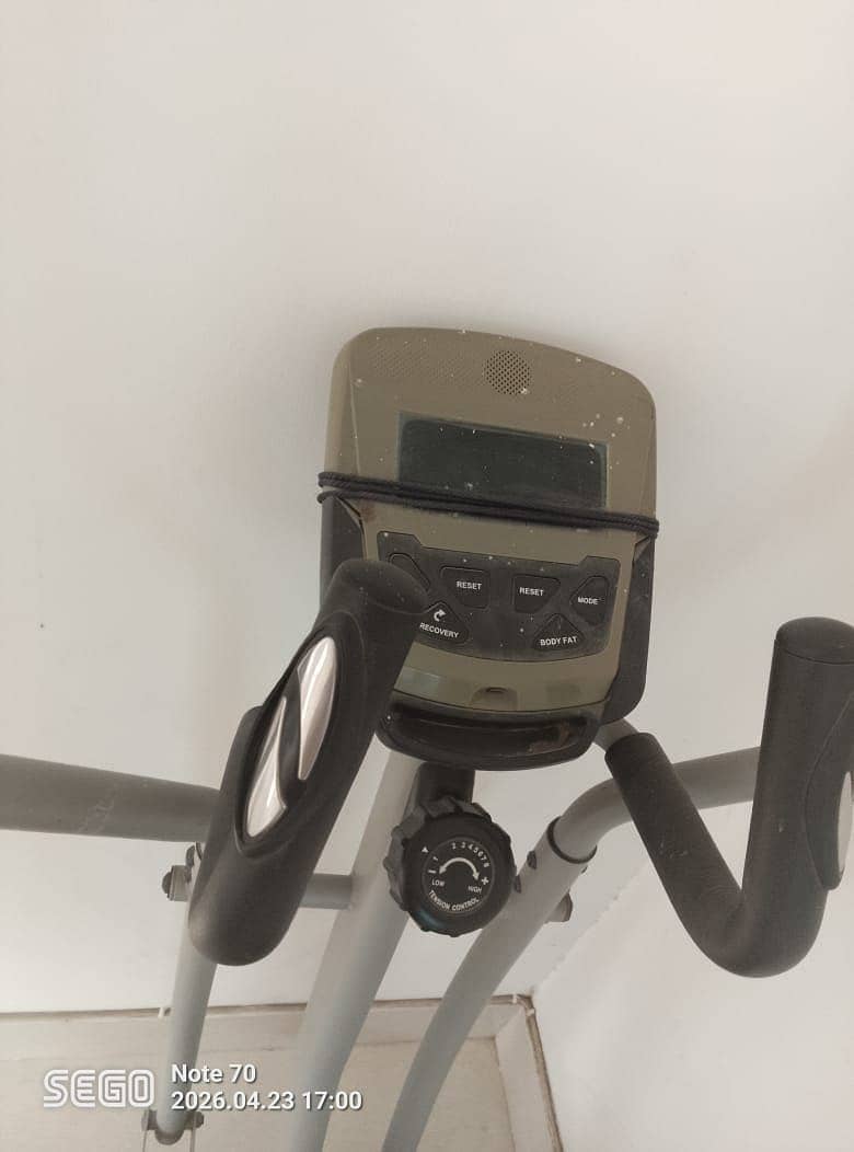 Good condition 3