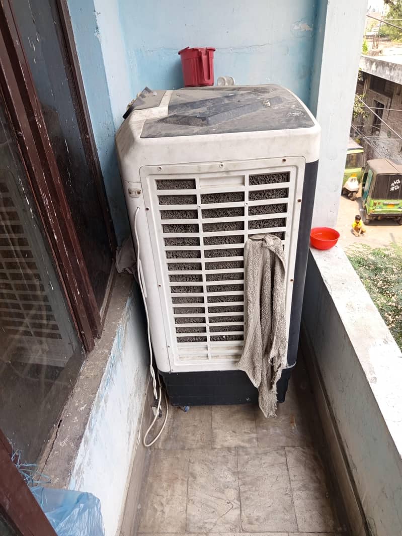 good condition 1