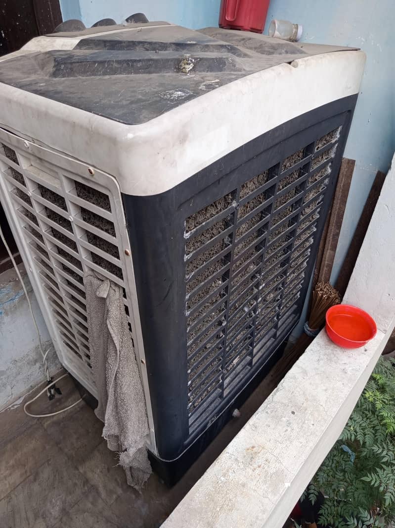 good condition 2