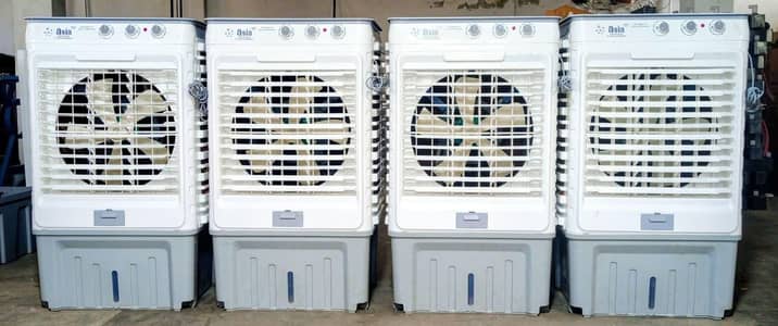 Air cooler/ room cooler/ ac dc cooler/ ice box technology