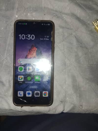 oppo A18