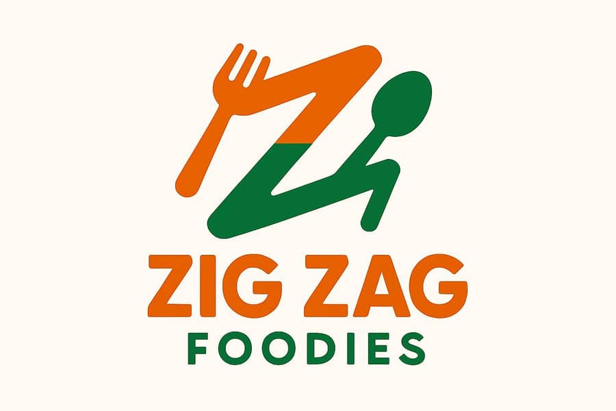 experienced chef required 0