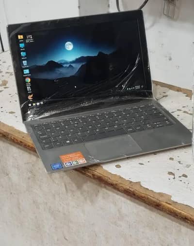 Lenovo laptop for sale