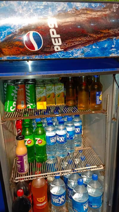 refrigerator for sale