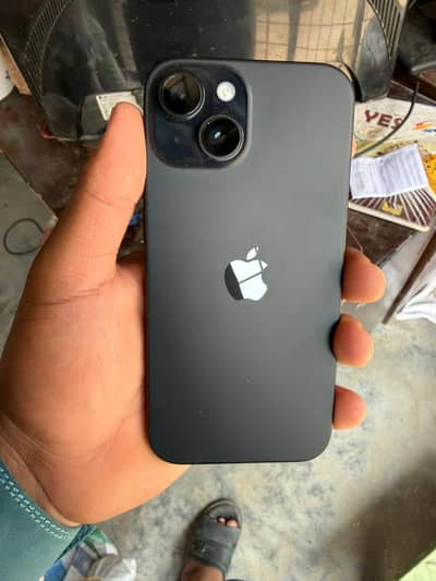 iphone 15 jv 100 health . 128. Gb
