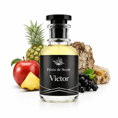 Premium Long Lasting Perfumes in Affordable Prices – Palais De Scent