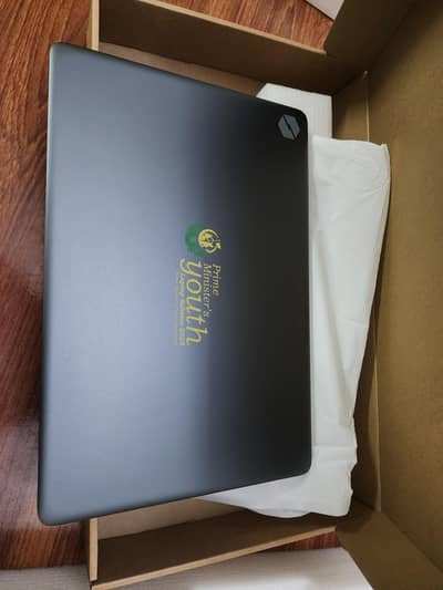 PM Ryzen 5 Laptop Best Battery Backup New