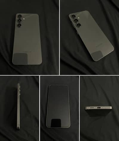 Samsung s24