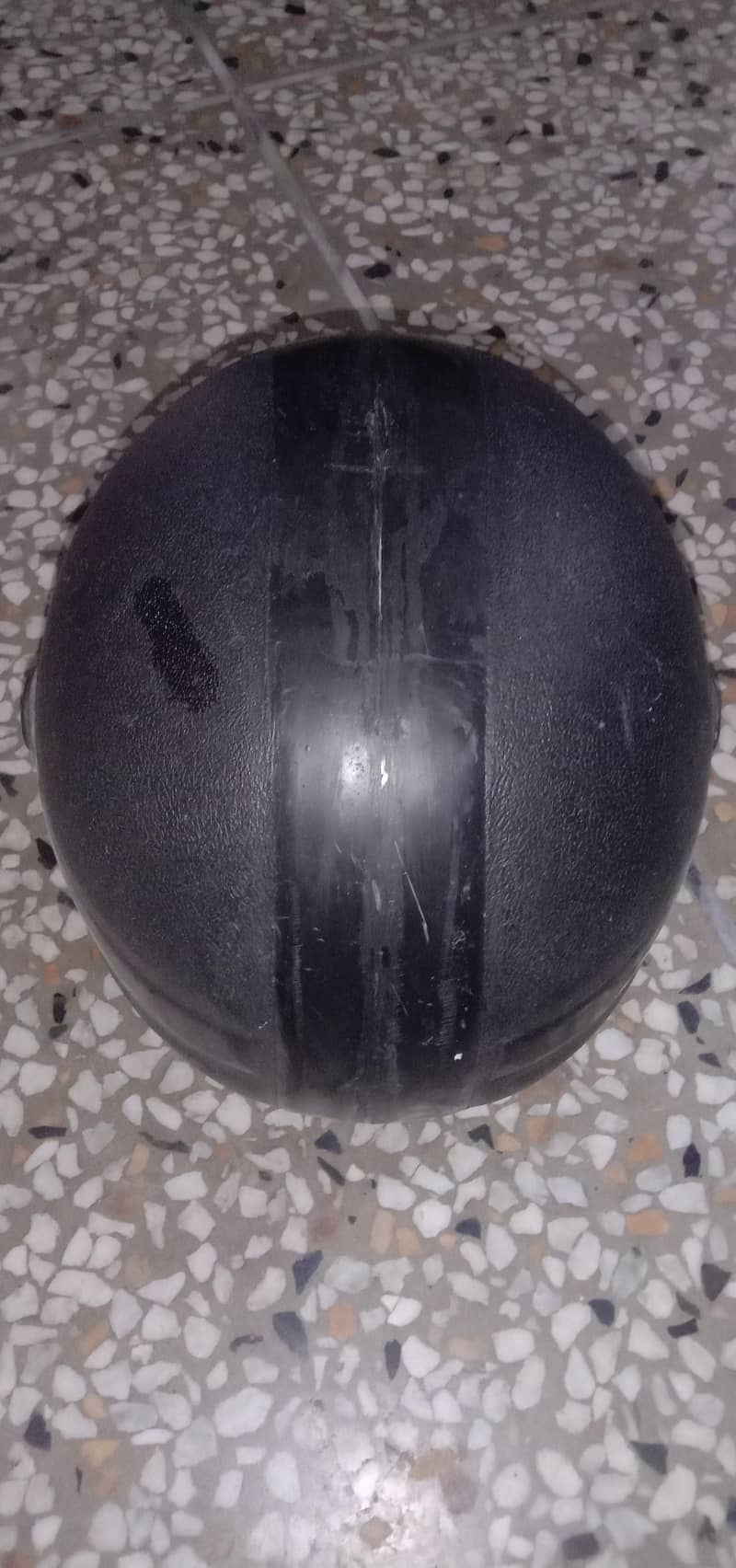 Helmet 1