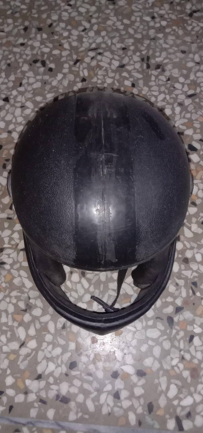 Helmet 2