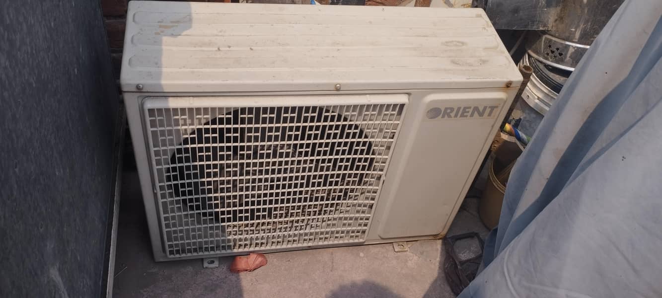 1 ton 3