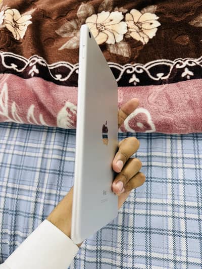 I pad mini 5
