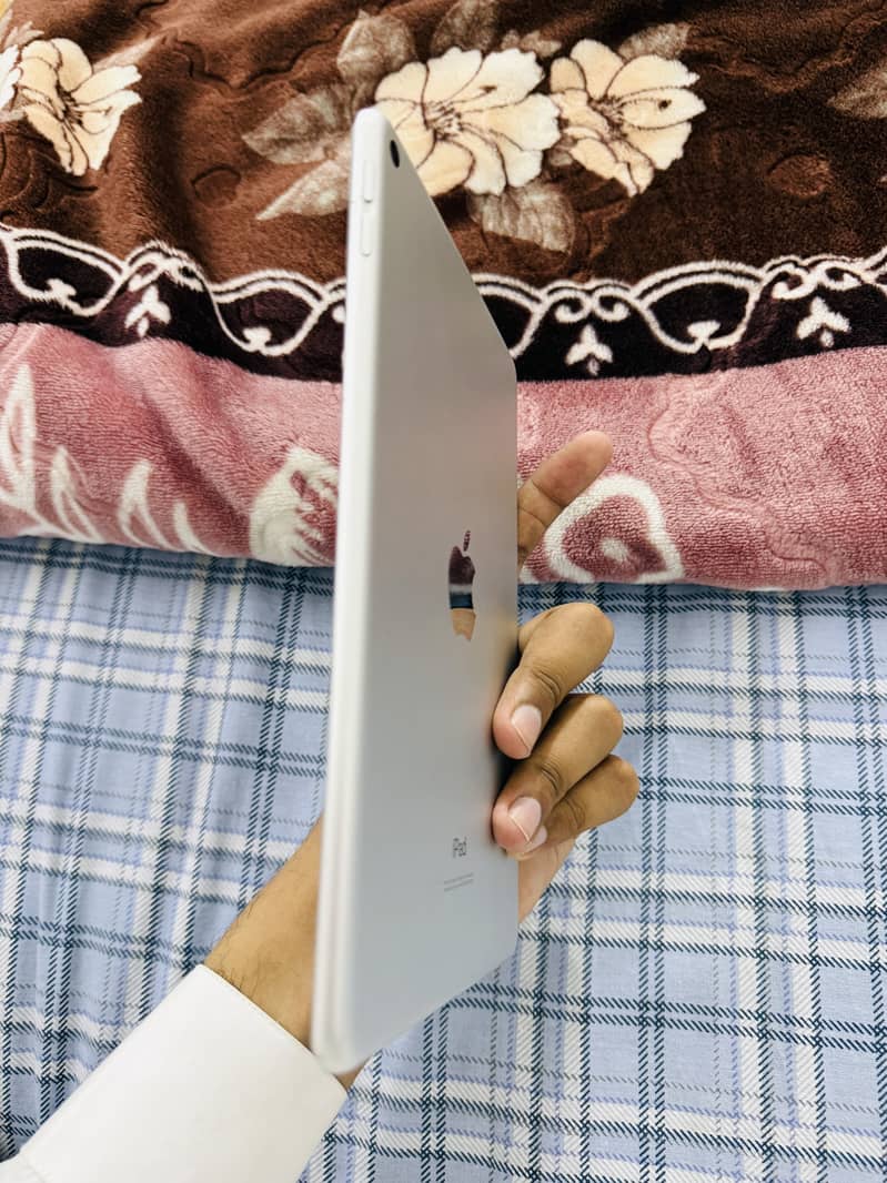 I pad mini 5 0